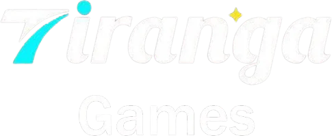 Tiranga
